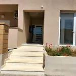 Hanna Apartment *
