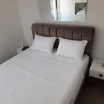 Hanna Apartment *