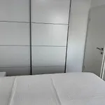 Hanna Apartment