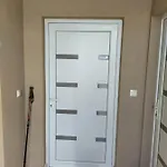 Apartment Hanna *