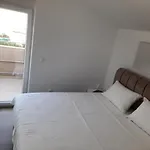 Apartment Hanna *