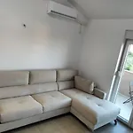 Apartment Hanna Zdrelac